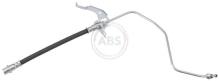 A.B.S. ALL BRAKE SYSTEMS BV. SL 5802